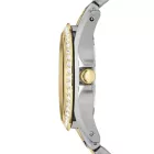 Fossil Riley montre femme ES3204