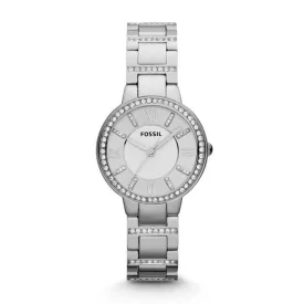 Fossil montre femme ES3282