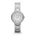 Fossil montre femme ES3282