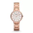 Fossil montre femme ES3284