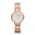 Fossil montre femme ES3284