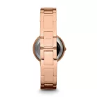 Fossil montre femme ES3284