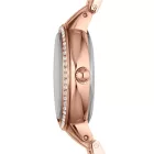 Fossil montre femme ES3284