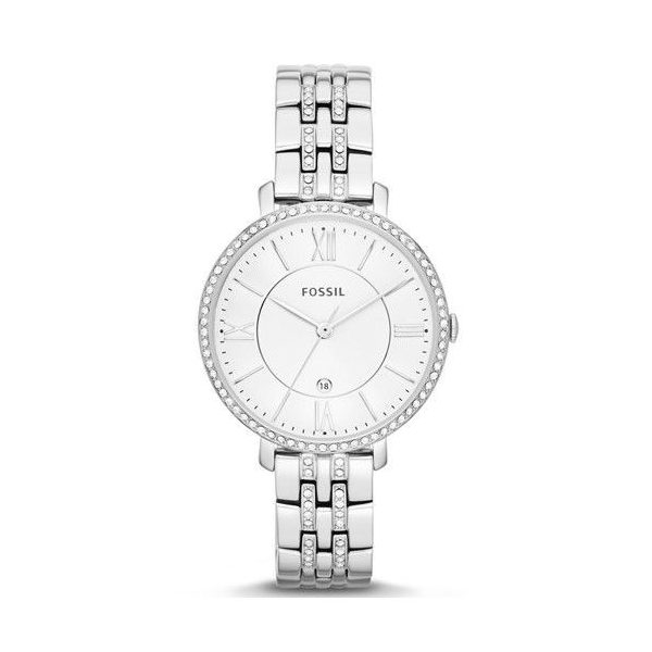 Fossil montre femme ES3545
