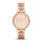 FOSSIL montre ES3546
