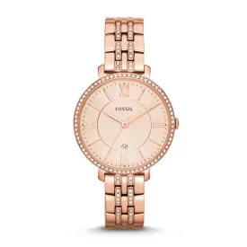 FOSSIL montre ES3546