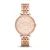 FOSSIL montre ES3546