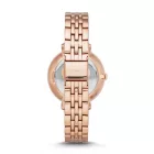 FOSSIL montre ES3546