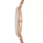 FOSSIL montre ES3546