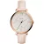 Fossil Jacqueline montre femme ES3988