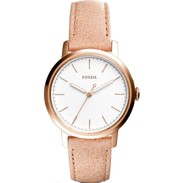 Fossil Neely montre femme ES4185
