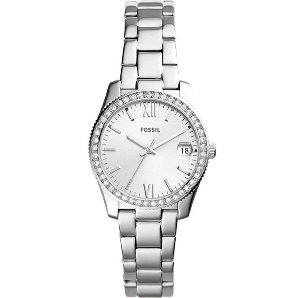 Fossil Scarlette montre femme ES4317
