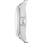 Fossil Scarlette montre femme ES4317