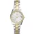 Fossil Scarlette montre femme ES4319