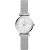 Fossil Carlie montre femme ES4432