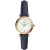 Fossil Carlie Mini montre femme ES4502
