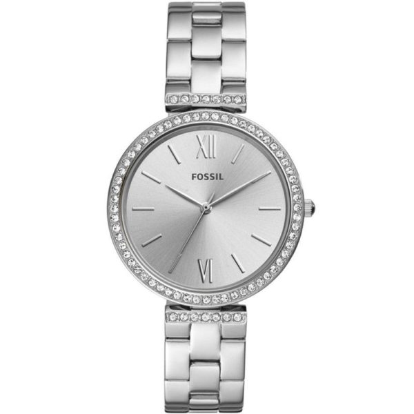 Fossil Madeline montre femme ES4539