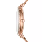 Fossil Jacqueline montre femme ES4628