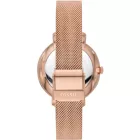Fossil Jacqueline montre femme ES4628