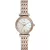 Fossil Carlie Mini montre femme ES4649