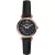 Fossil Carlie Mini montre femme ES4700