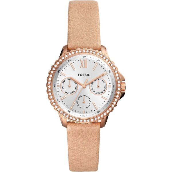 Fossil Izzy montre femme ES4888