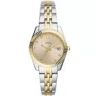 Fossil Scarlette Mini montre femme ES4949