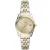 Fossil Scarlette Mini montre femme ES4949