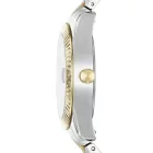Fossil Scarlette Mini montre femme ES4949