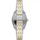 Fossil Scarlette Mini montre femme ES4949