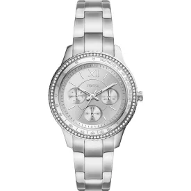 Fossil Stella Sport montre femme ES5108