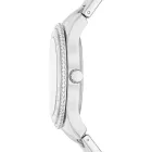 Fossil Stella Sport montre femme ES5108