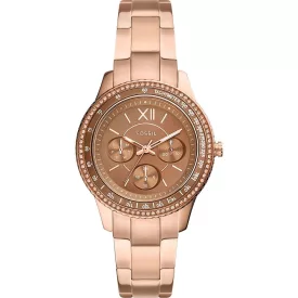 Fossil Stella Sport montre femme ES5109