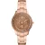 Fossil Stella Sport montre femme ES5109