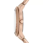 Fossil Stella Sport montre femme ES5109