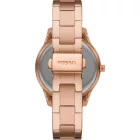 Fossil Stella Sport montre femme ES5109