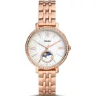 Fossil Jacqueline montre femme ES5165