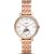 Fossil Jacqueline montre femme ES5165