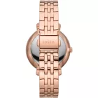 Fossil Jacqueline montre femme ES5165