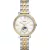 Fossil Jacqueline montre femme ES5166