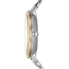 Fossil Jacqueline montre femme ES5166
