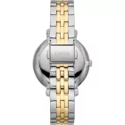 Fossil Jacqueline montre femme ES5166
