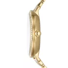 Fossil Jacqueline montre femme ES5167