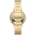 Fossil Jacqueline montre femme ES5167