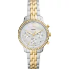 Fossil Neutra montre femme ES5216