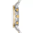 Fossil Neutra montre femme ES5216