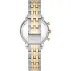 Fossil Neutra montre femme ES5216