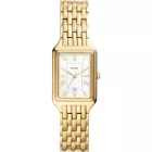 Fossil Raquel montre femme ES5220
