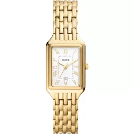 Fossil Raquel montre femme ES5220