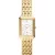Fossil Raquel montre femme ES5220